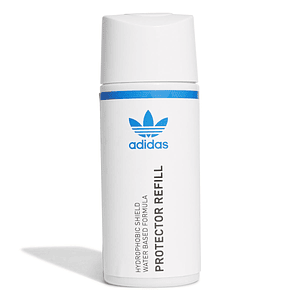 Refill de Protector adidas Originals - 185ml