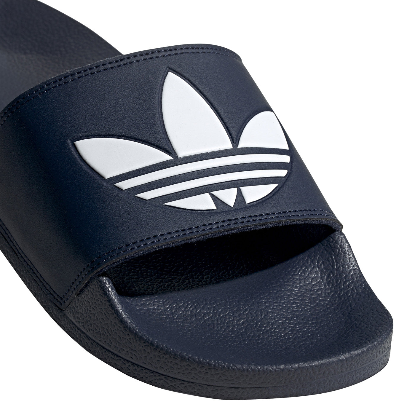 Sandalias Originals Hombre Adidas Adilette Lite 2
