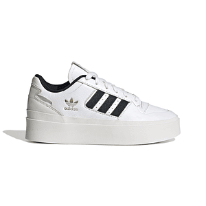 Zapatillas Urbanas Mujer adidas Forum Bonega