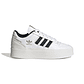 Zapatillas Urbanas Mujer adidas Forum Bonega - Miniatura 1