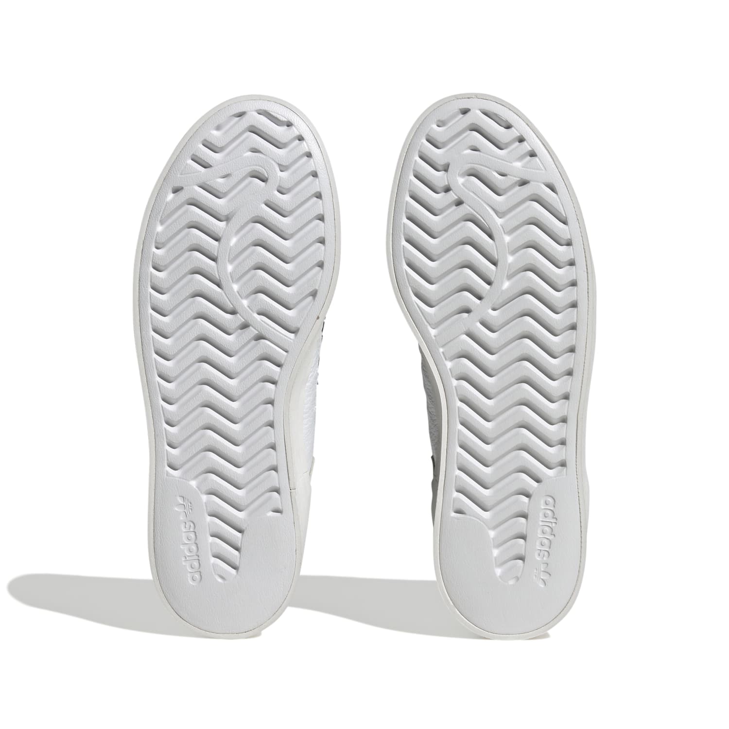 Zapatillas Urbanas Mujer adidas Forum Bonega 3