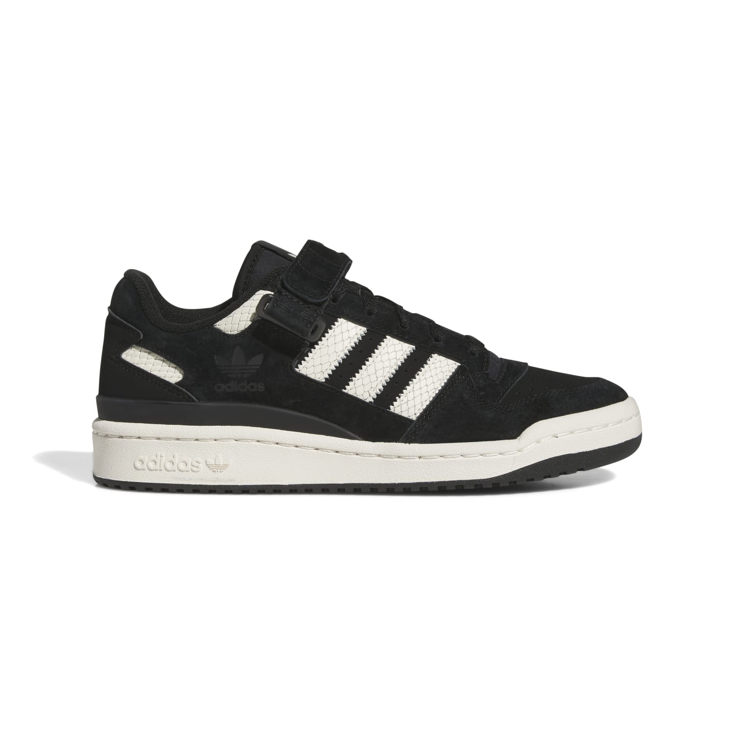 Zapatillas Urbanas Mujer adidas Forum Low 1