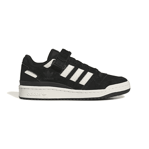 Zapatillas Urbanas Mujer adidas Forum Low
