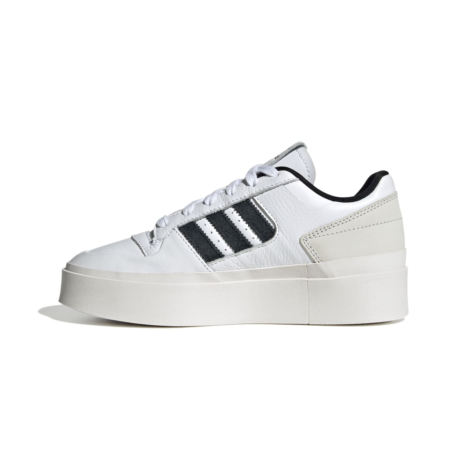 Zapatillas Urbanas Mujer adidas Forum Bonega 4