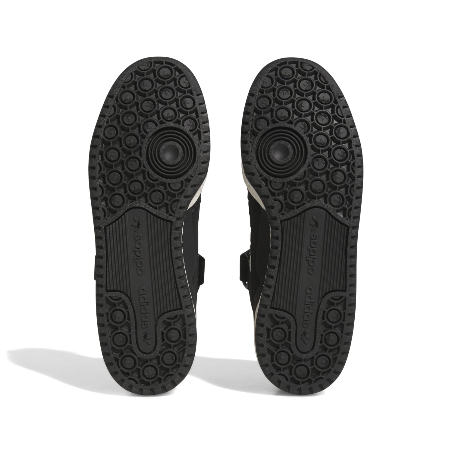 Zapatillas Urbanas Mujer adidas Forum Low 3