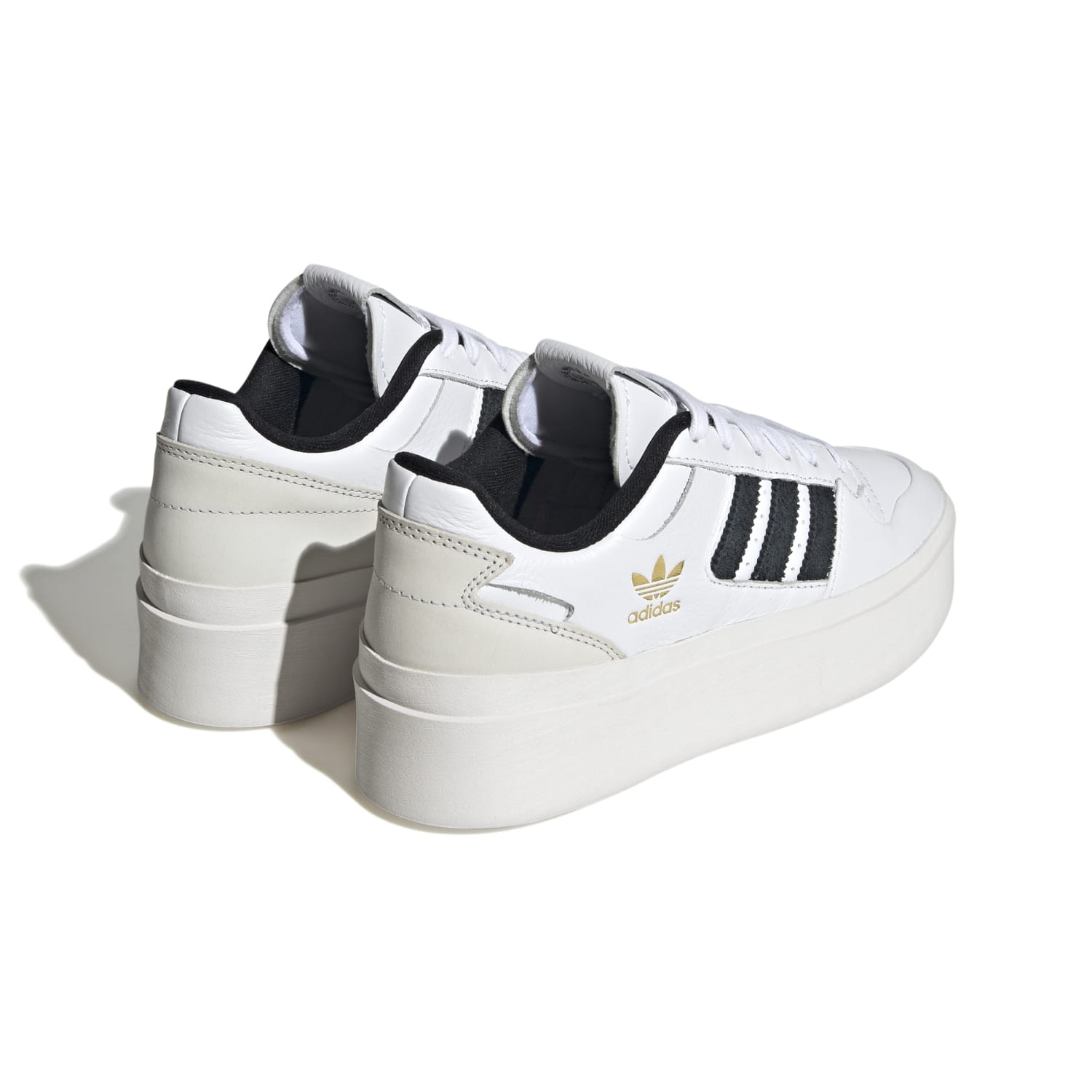 Zapatillas Urbanas Mujer adidas Forum Bonega 6