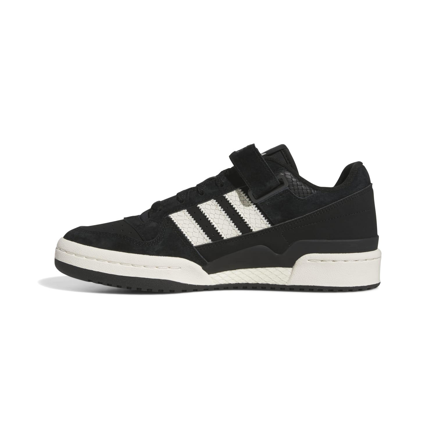 Zapatillas Urbanas Mujer adidas Forum Low 4