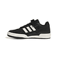 Zapatillas Urbanas Mujer adidas Forum Low - Miniatura 4