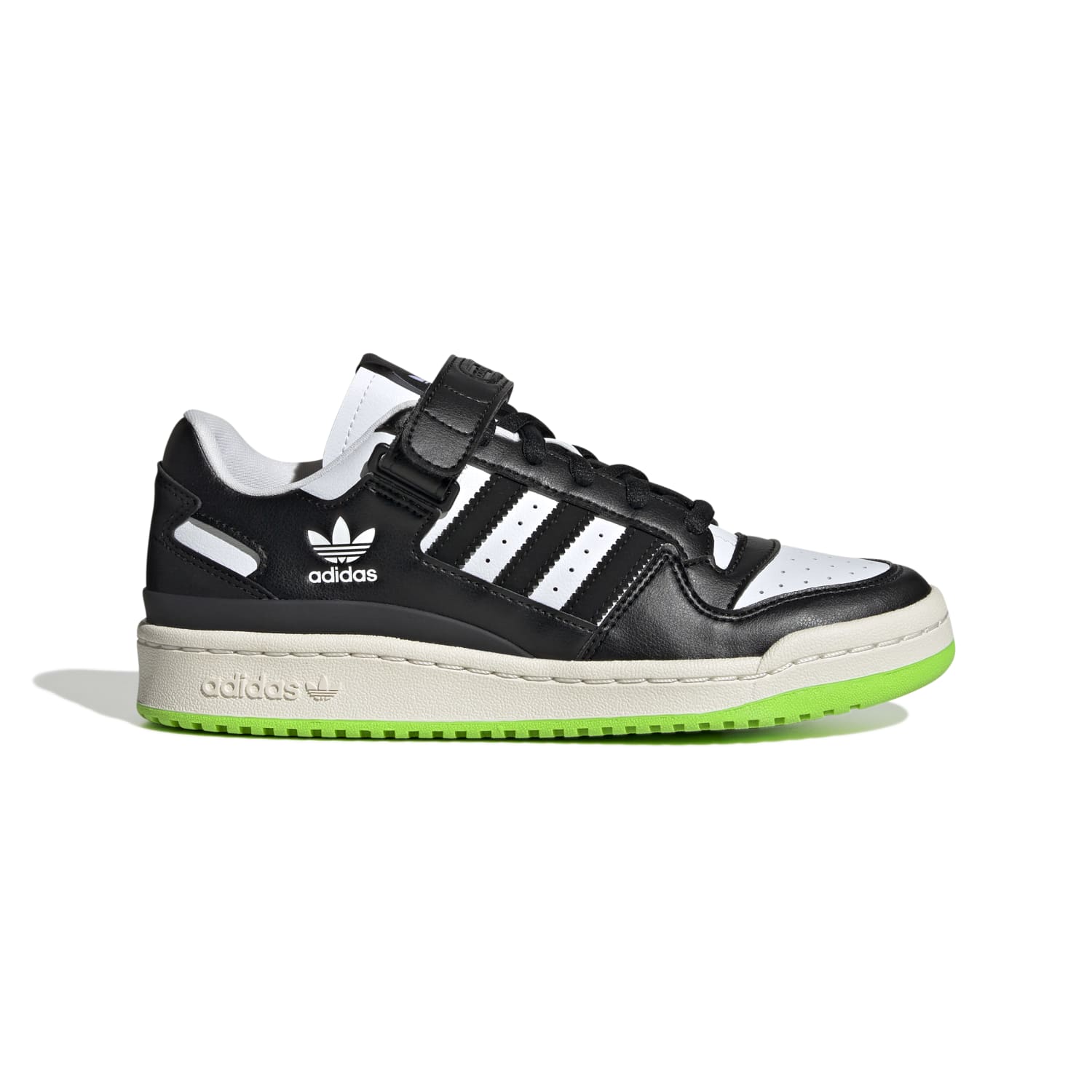 Zapatillas Urbanas Mujer adidas Forum Low 1