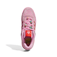 Zapatillas Urbanas Mujer adidas Forum Low Cl W The Grinch - Miniatura 2