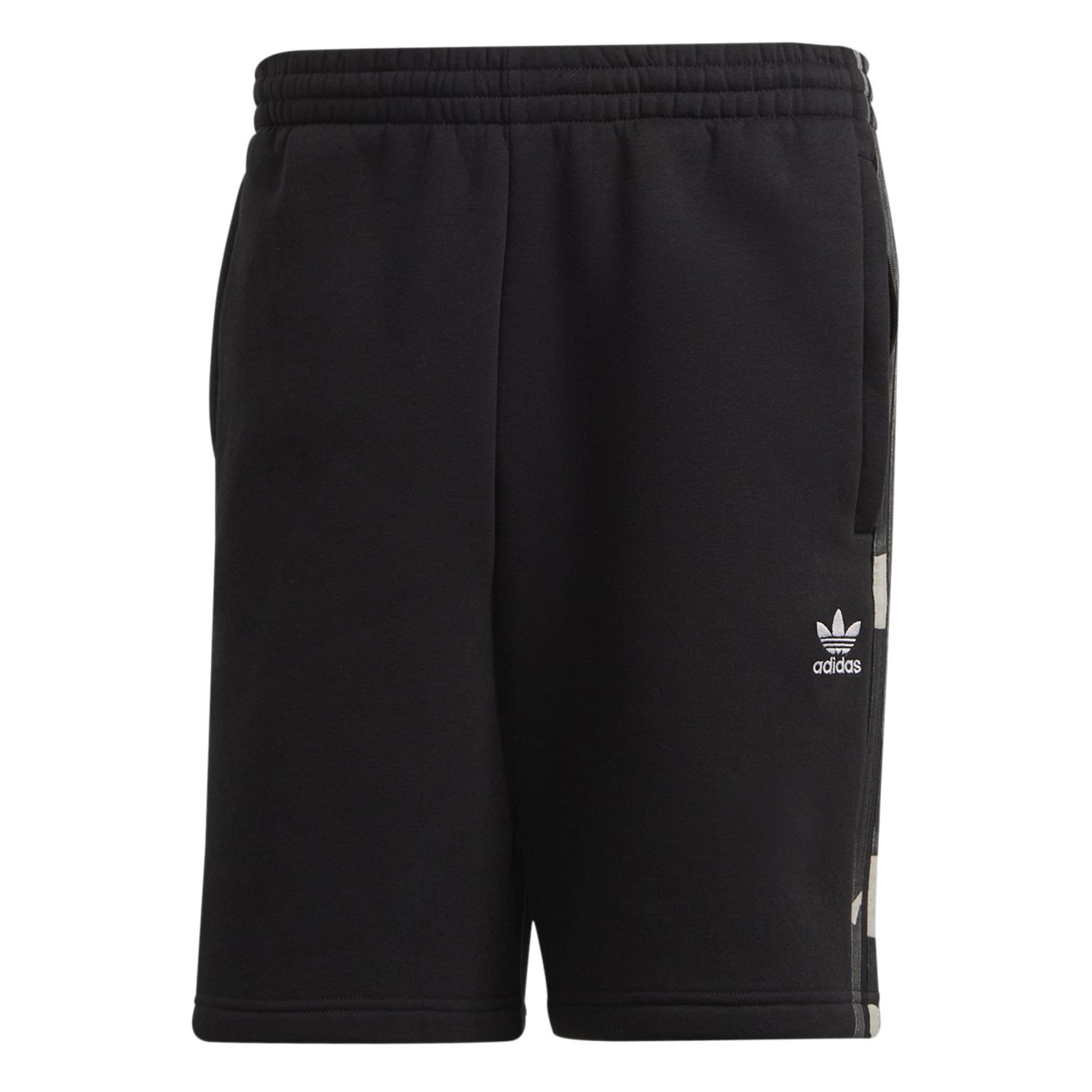 Short Originals Hombre adidas Camo Str Short 1