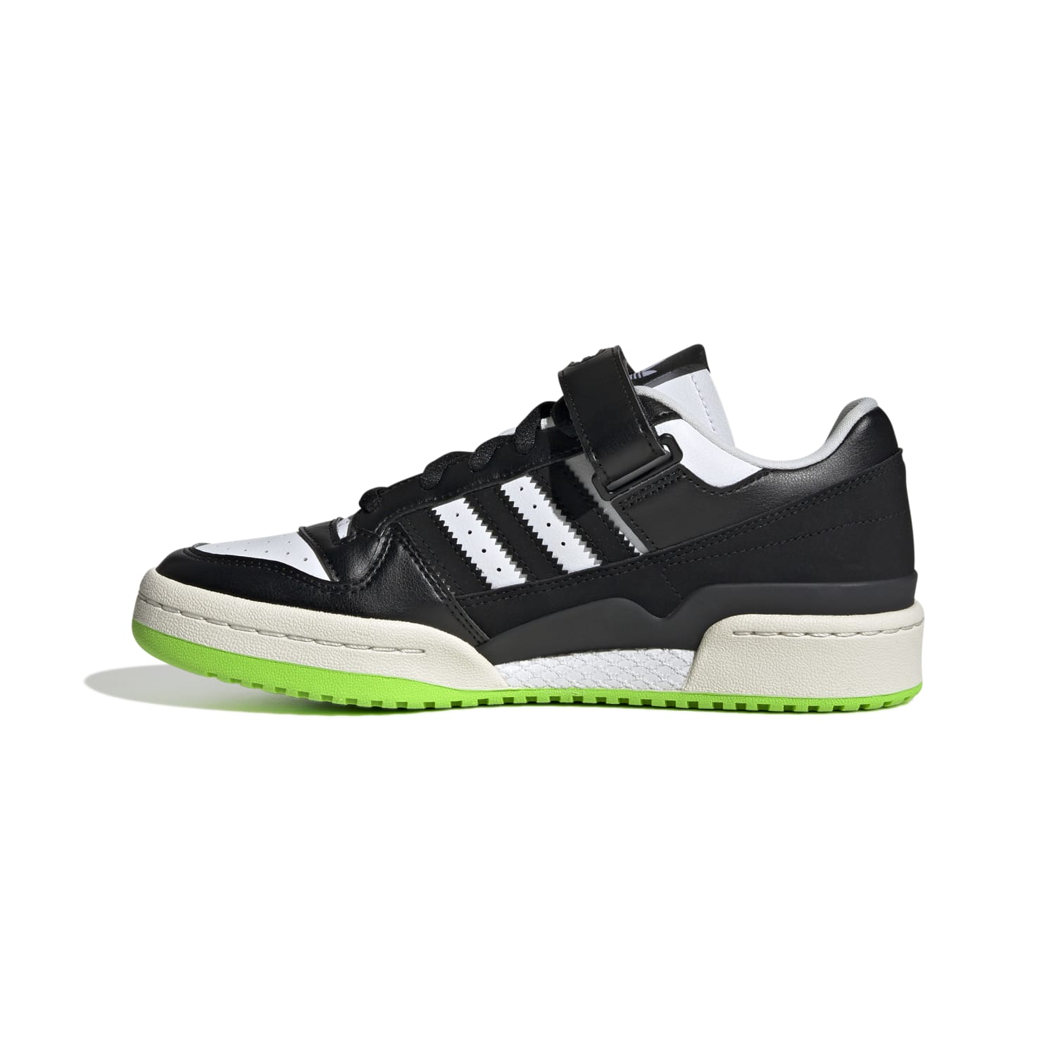 Zapatillas Urbanas Mujer adidas Forum Low 4