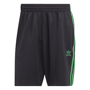 Short Originals Hombre adidas Cl+ Short