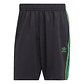 Short Originals Hombre adidas Cl+ Short - Miniatura 1