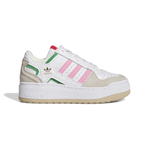 Zapatillas Urbanas Mujer adidas Forum Xlg
