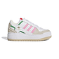 Zapatillas Urbanas Mujer adidas Forum Xlg - Miniatura 1