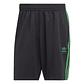 Short Originals Hombre adidas Cl+ Short - Miniatura 2