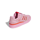 Zapatillas Urbanas Mujer adidas Forum Low Cl W The Grinch - Miniatura 6