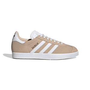 Zapatillas Urbanas Mujer adidas Gazelle