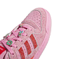 Zapatillas Urbanas Mujer adidas Forum Low Cl W The Grinch - Miniatura 7