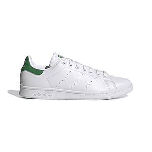 Zapatillas Adidas Hombre Fx5502 Stan Smith