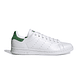 Zapatillas Adidas Hombre Fx5502 Stan Smith - Miniatura 1