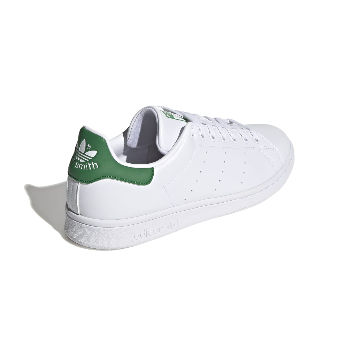 Zapatillas Adidas Hombre Fx5502 Stan Smith 2