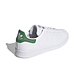 Zapatillas Adidas Hombre Fx5502 Stan Smith - Miniatura 2