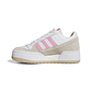 Zapatillas Urbanas Mujer adidas Forum Xlg - Miniatura 4