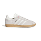 Zapatillas Urbanas Mujer adidas Gazelle - Miniatura 1