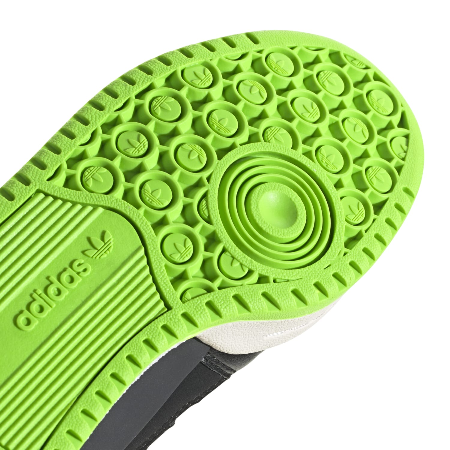 Zapatillas Urbanas Mujer adidas Forum Low 8