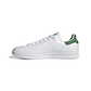 Zapatillas Adidas Hombre Fx5502 Stan Smith - Miniatura 4