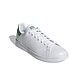 Zapatillas Adidas Hombre Fx5502 Stan Smith - Miniatura 5