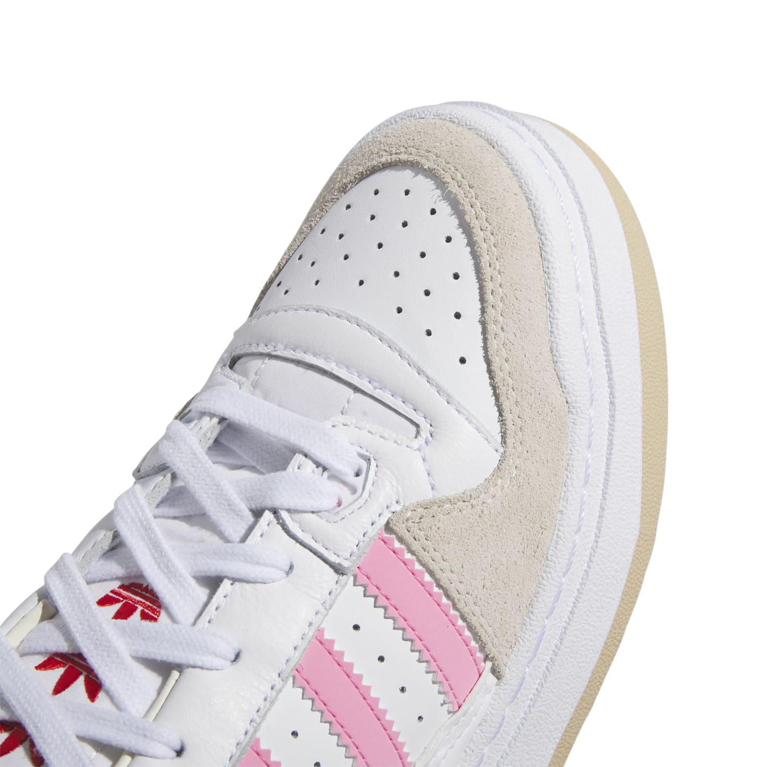 Zapatillas Urbanas Mujer adidas Forum Xlg 7