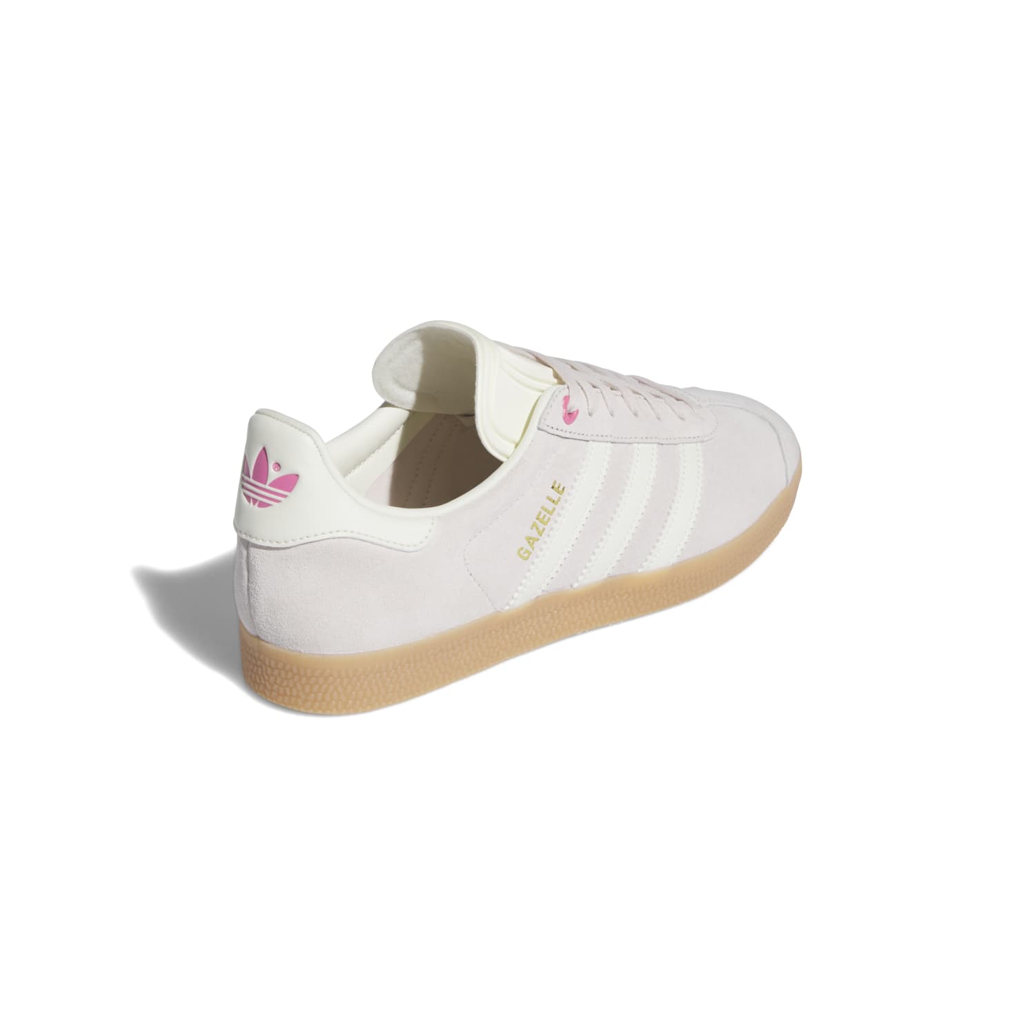 Zapatillas Urbanas Mujer adidas Gazelle 6