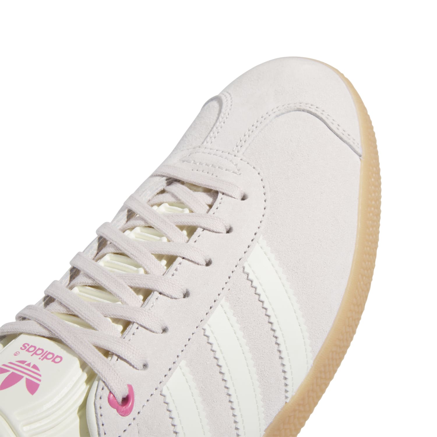 Zapatillas Urbanas Mujer adidas Gazelle 7
