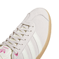 Zapatillas Urbanas Mujer adidas Gazelle - Miniatura 7