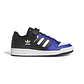 Zapatillas Adidas Hombre Gy0002 Forum Low - Miniatura 1