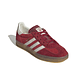 Zapatillas Urbanas Mujer adidas Gazelle Indoor - Miniatura 5