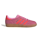 Zapatillas Urbanas Mujer adidas Gazelle Indoor - Miniatura 1
