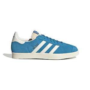 Zapatillas Adidas Hombre Gy7337 Gazelle
