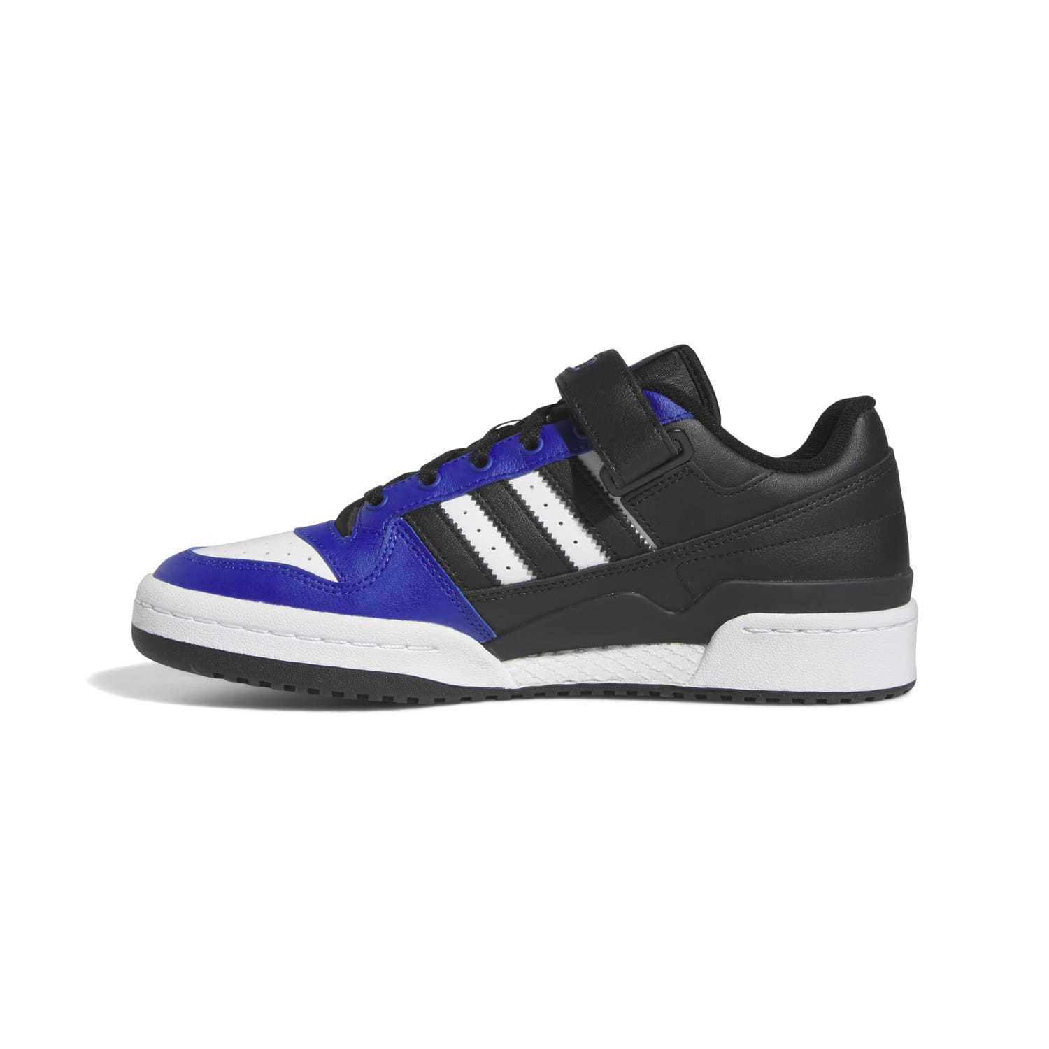 Zapatillas Adidas Hombre Gy0002 Forum Low 5