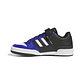 Zapatillas Adidas Hombre Gy0002 Forum Low - Miniatura 5