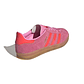 Zapatillas Urbanas Mujer adidas Gazelle Indoor - Miniatura 6