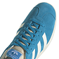 Zapatillas Adidas Hombre Gy7337 Gazelle - Miniatura 3