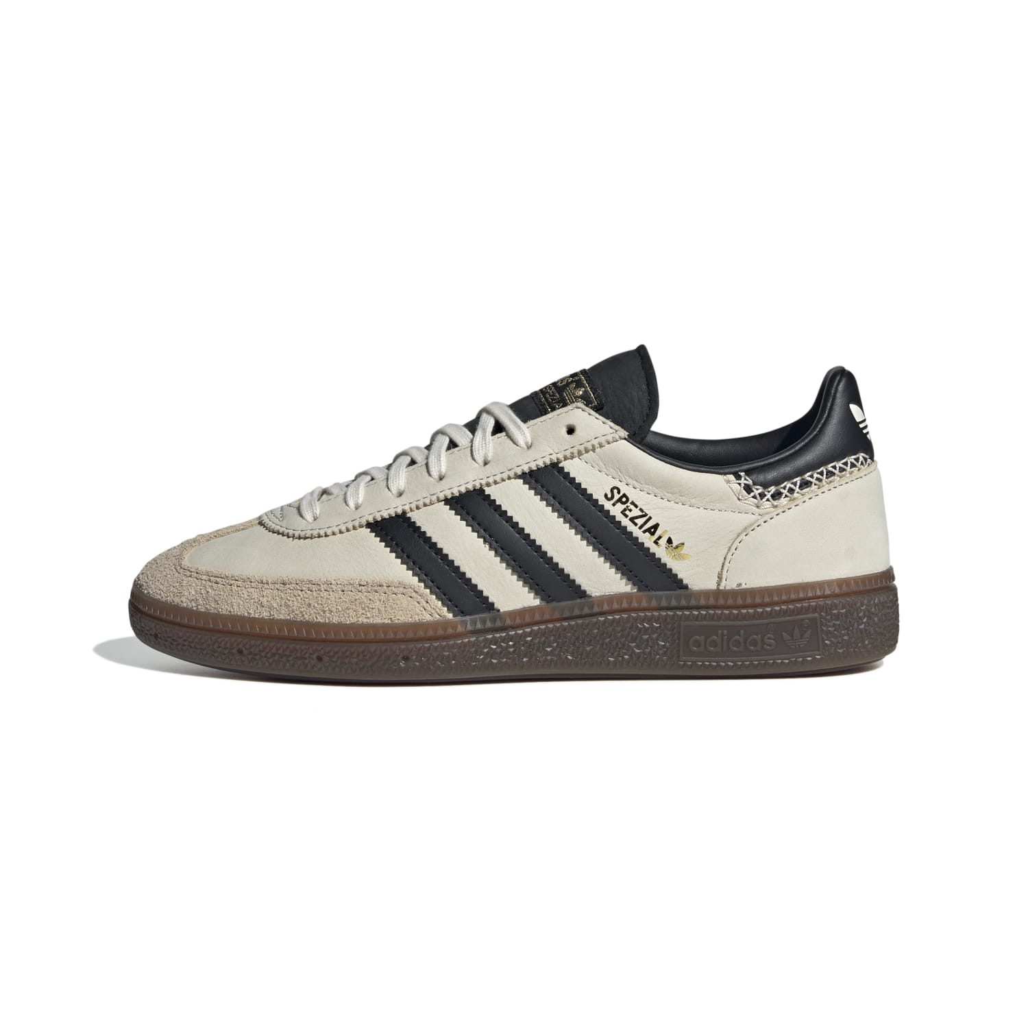 Zapatillas Urbanas Mujer adidas Handball Spezial 4