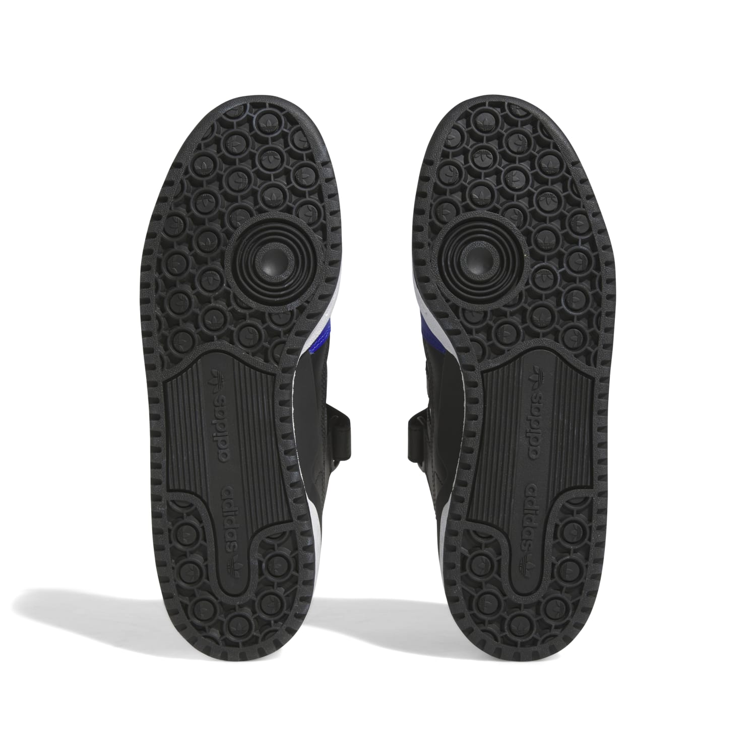 Zapatillas Adidas Hombre Gy0002 Forum Low 7