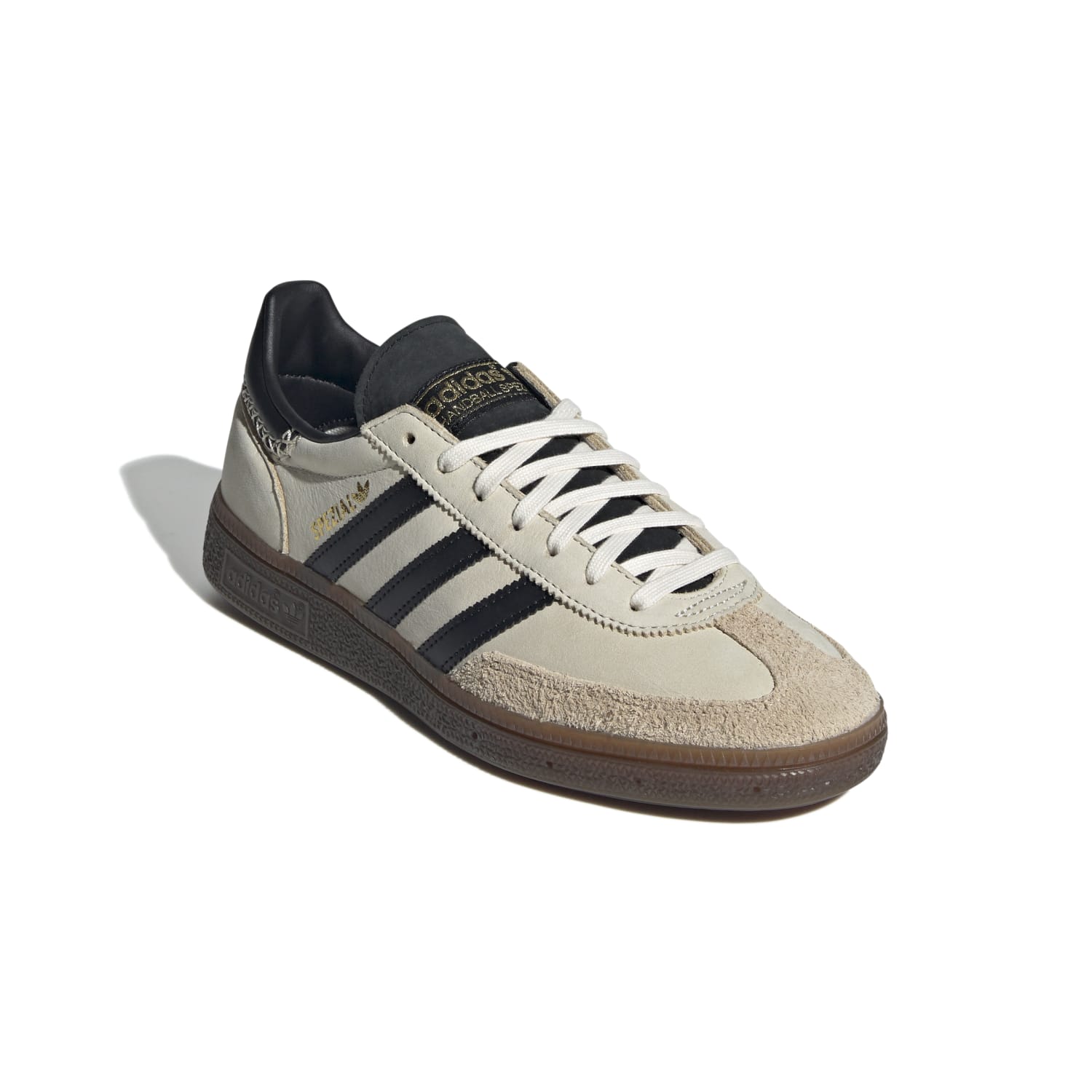 Zapatillas Urbanas Mujer adidas Handball Spezial 5