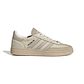 Zapatillas Urbanas Mujer adidas Handball Spezial - Miniatura 1