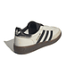 Zapatillas Urbanas Mujer adidas Handball Spezial - Miniatura 6